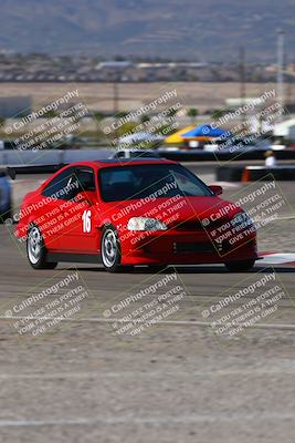 media/Apr-20-2025-Speed Ventures (Sun) [[fbebd6eb25]]/Yellow/Session 1 (Turn 8)/